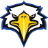 Morehead St Eagles.png logo